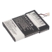 Batterij voor game, PSP, NDS Sony CS-SP007SL