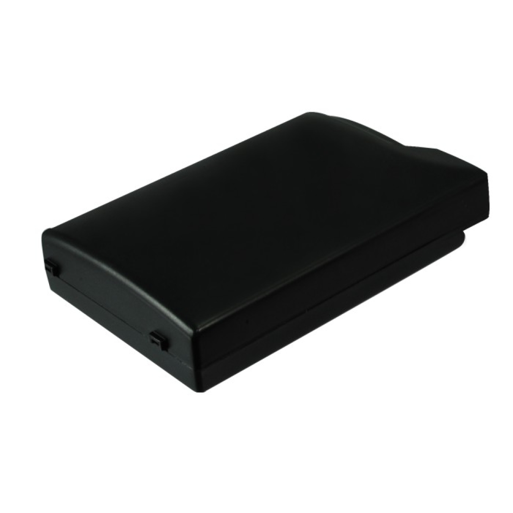 Batterij voor game, PSP, NDS Sony CS-SP110SL