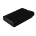 Batterij voor game, PSP, NDS Sony CS-SP110SL