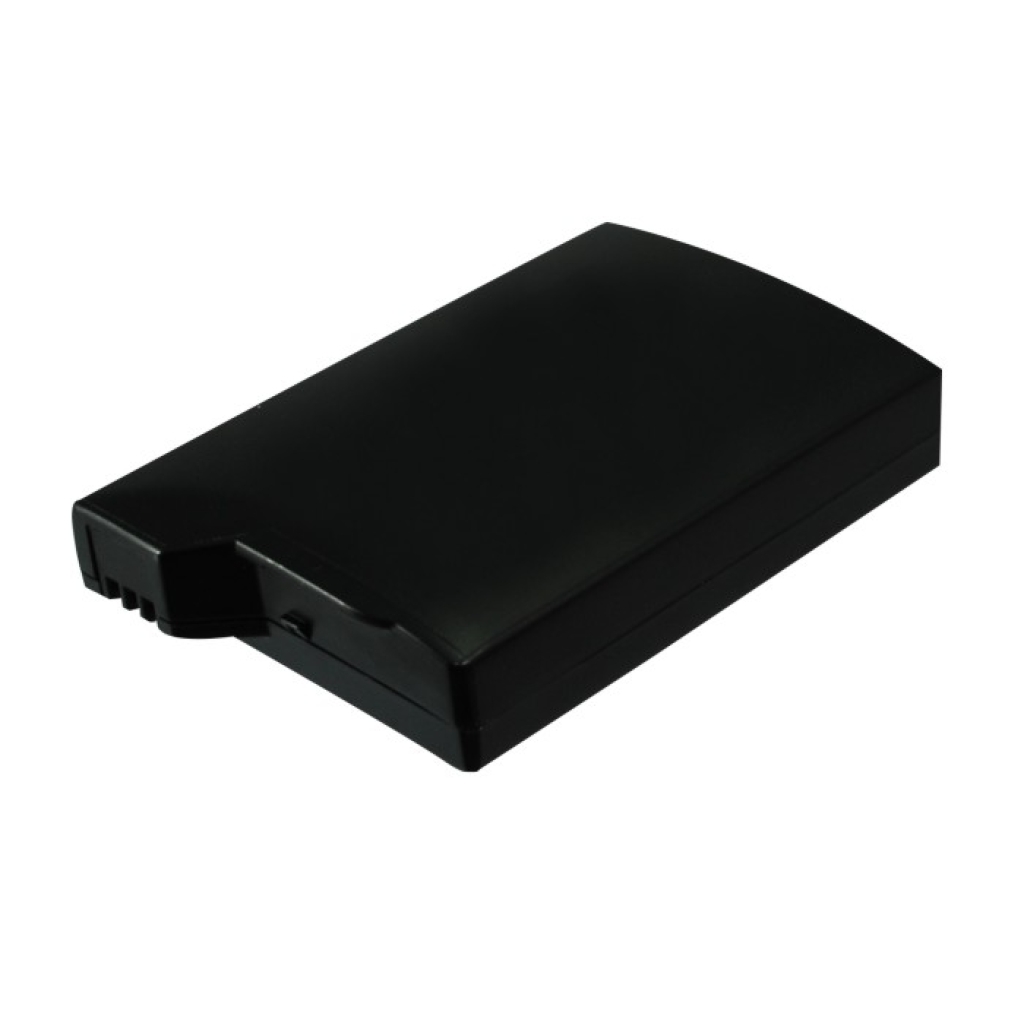 Batterij voor game, PSP, NDS Sony CS-SP110SL