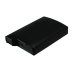 Batterij voor game, PSP, NDS Sony CS-SP110SL