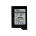 Batterij voor game, PSP, NDS Sony CS-SP110SL