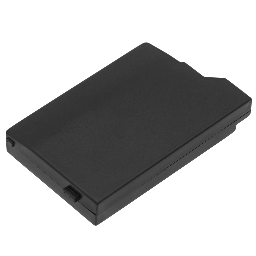 Batterij voor game, PSP, NDS Sony CS-SP112SL