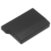 Batterij voor game, PSP, NDS Sony CS-SP112SL