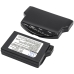 Batterij voor game, PSP, NDS Sony CS-SP112XL