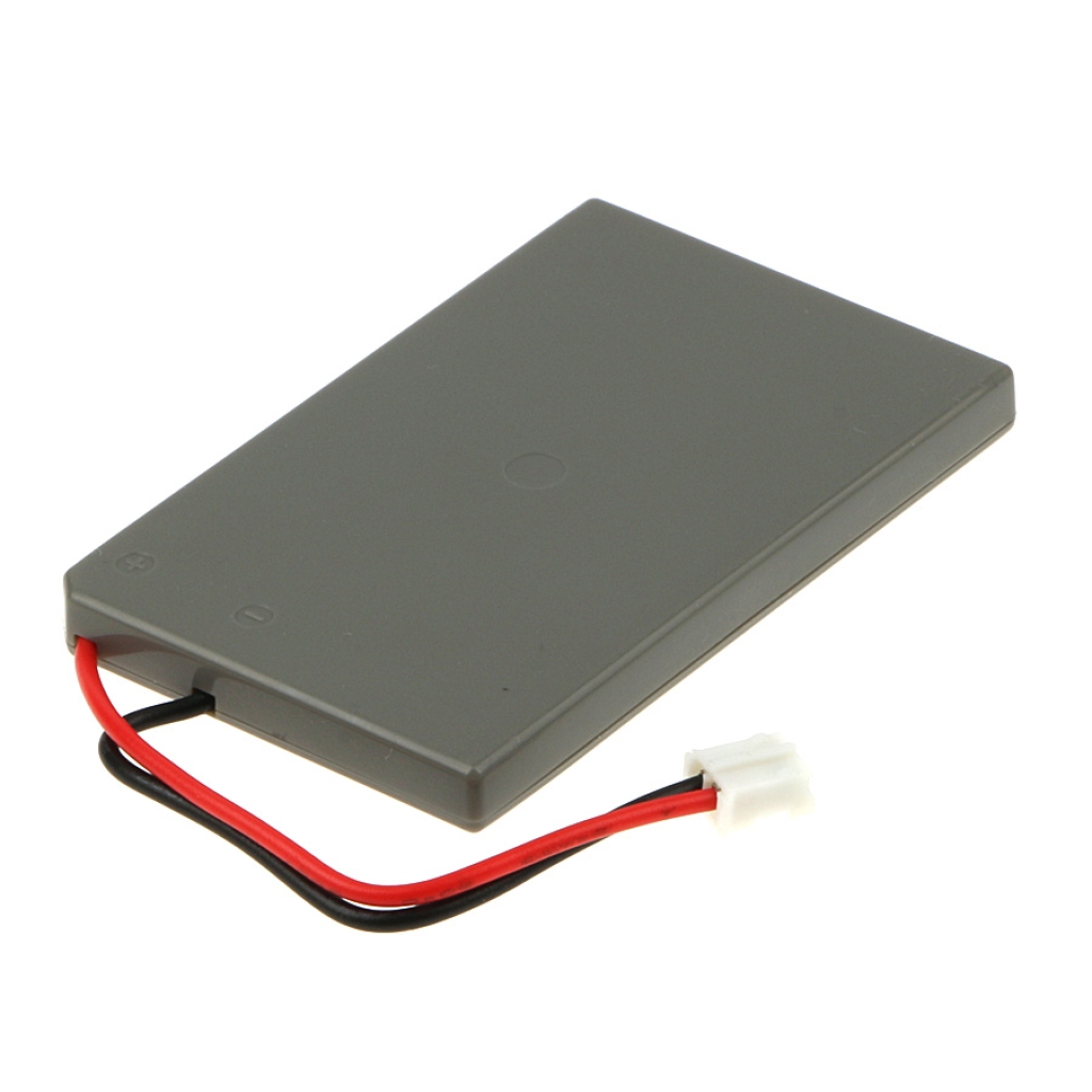 CMOS / Back-up batterij Sony CS-SP130SL