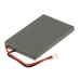 CMOS / Back-up batterij Sony CS-SP130SL