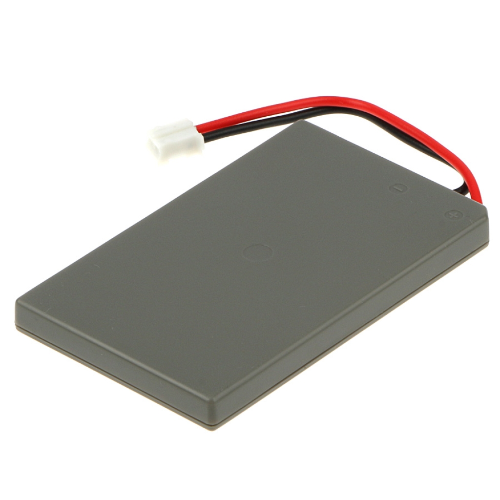 CMOS / Back-up batterij Sony CS-SP130SL