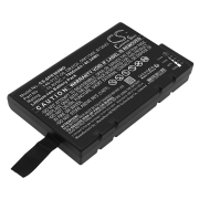 CS-SPR300MD<br />Batterijen voor   vervangt batterij 146-0130-00