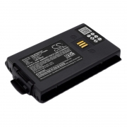 CS-SPR803TW<br />Batterijen voor   vervangt batterij 300-01853