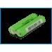 Batterij barcode, scanner Symbol CS-SPT1550BL