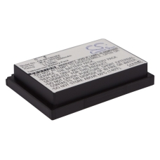 Compatibele batterijvervanging voor Sierra Wireless 1202395,W-4