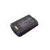 Spectralink Draadloze telefoon batterij CS-SPT840CL