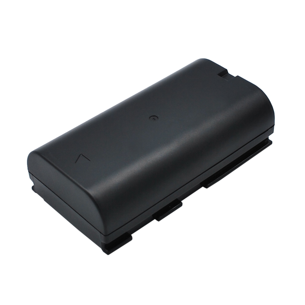 Batterijen Vervangt BP-0720-A1-E