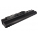 Notebook batterij Frontier CS-SQU816NB