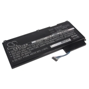 Notebook batterij Samsung NP-SF310