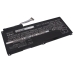 Notebook batterij Samsung CS-SQX310NB