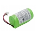 CMOS / Back-up batterij Symbol CS-SRC690BU