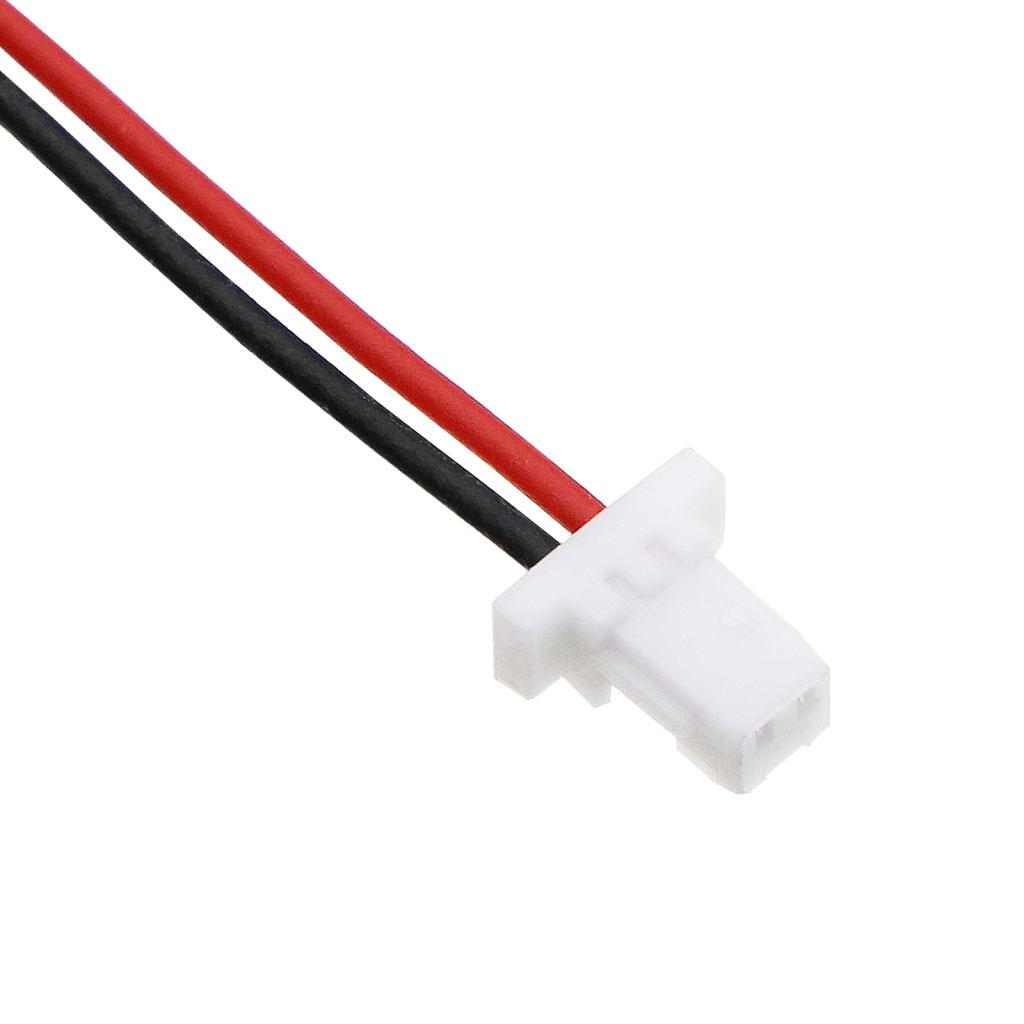 Batterijen Batterij voor draadloze headset CS-SRD310SL