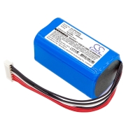 Luidspreker Batterij Sony SRS-XB41