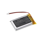 CS-SSF200SL<br />Batterijen voor   vervangt batterij AHB802540