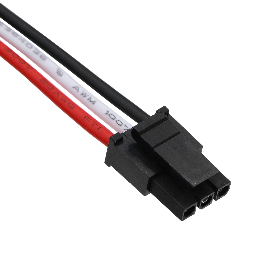 Bureau-oplader Pole CS-SSH003SL