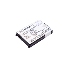 Compatibele batterijvervanging voor Telekom L36880-N5401-A102,V30145- K1310- X250,V30145-K1310-X125,V30145-K1310-X127,V30145-K1310-X132...