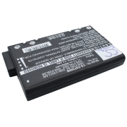 Notebook batterij Samsung V20