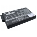 Notebook batterij Olivetti CS-SSP28NB