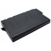 Notebook batterij NEC CS-SSP28NB