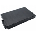 Notebook batterij Samsung CS-SSP28NB