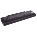 Notebook batterij Samsung CS-SSX60HB