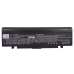 Notebook batterij Samsung NP550P5CL