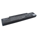 Notebook batterij Samsung CS-SSX60NB