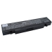 Notebook batterij Samsung X65 Series