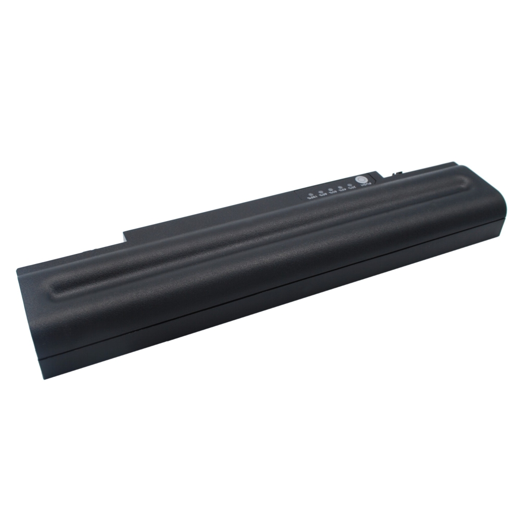 Notebook batterij Samsung X460-44P