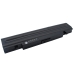 Notebook batterij Samsung R41-T2050 Malaido