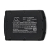 Battery Replaces U80586R01