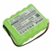 Batterijen Batterij voor verlichtingssysteem CS-STW600BT