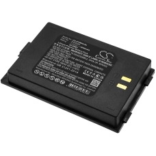 Compatibele batterijvervanging voor Satlink E506085