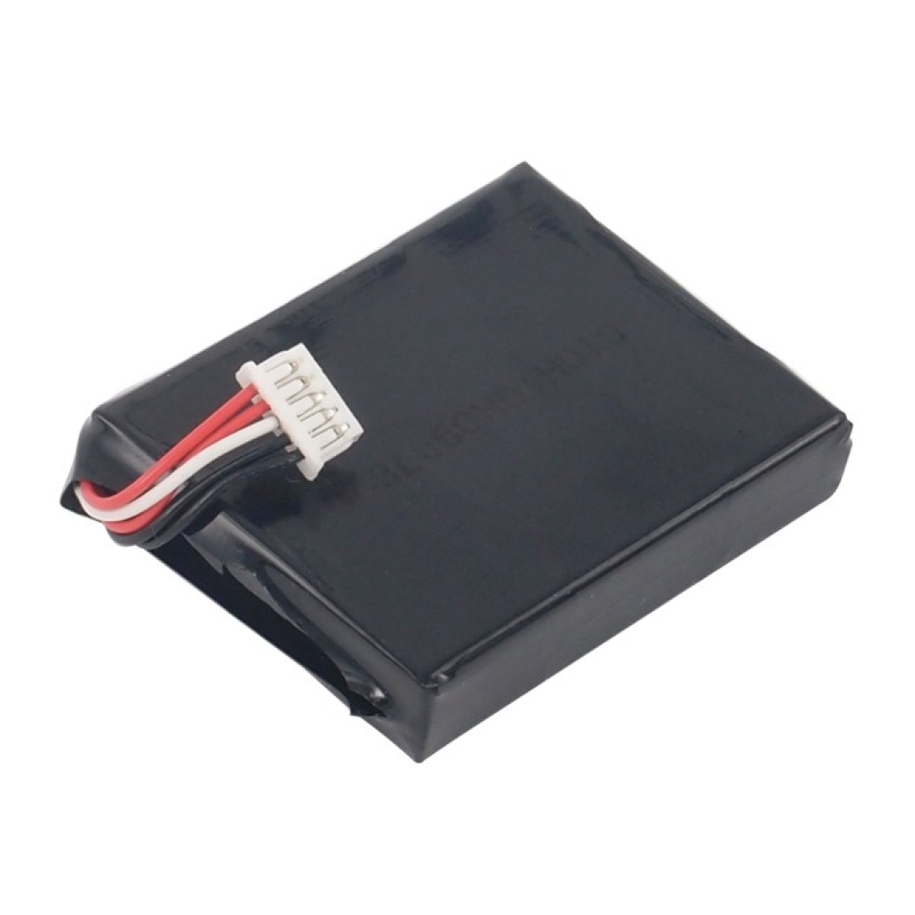 GPS, Navigator Batterij Sony CS-SU53SL