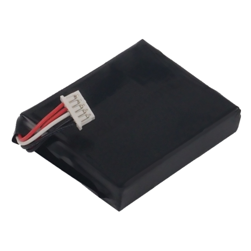 GPS, Navigator Batterij Sony CS-SUN82SL