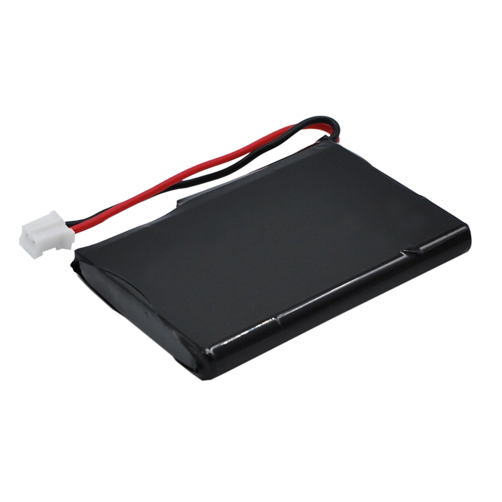 GPS, Navigator Batterij Sureshotgps CS-SUP850SL