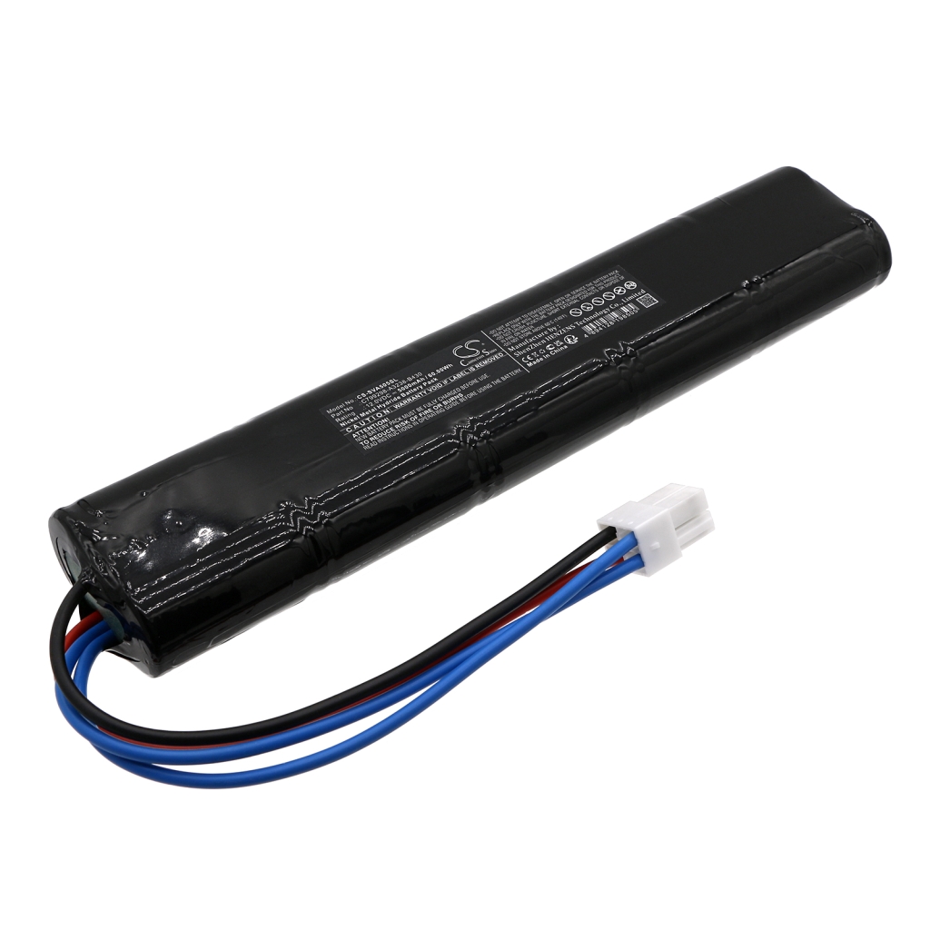 Batterijen Vervangt C799298-A3238-B430