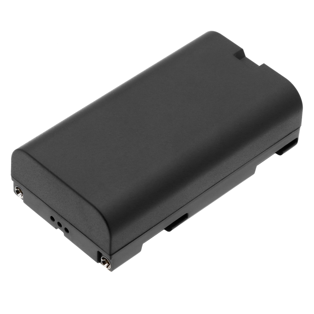 Batterij voor camera Panasonic VDR-M50EG-S