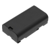 Batterij voor camera Panasonic VDR-M50EG-S