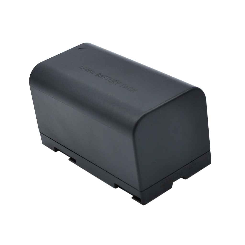 Batterij voor camera Canon CS-SVBD2