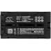 Notebook batterij Hitachi CS-SVD250MC