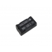 Batterij voor camera Panasonic VDR-M50EG-S