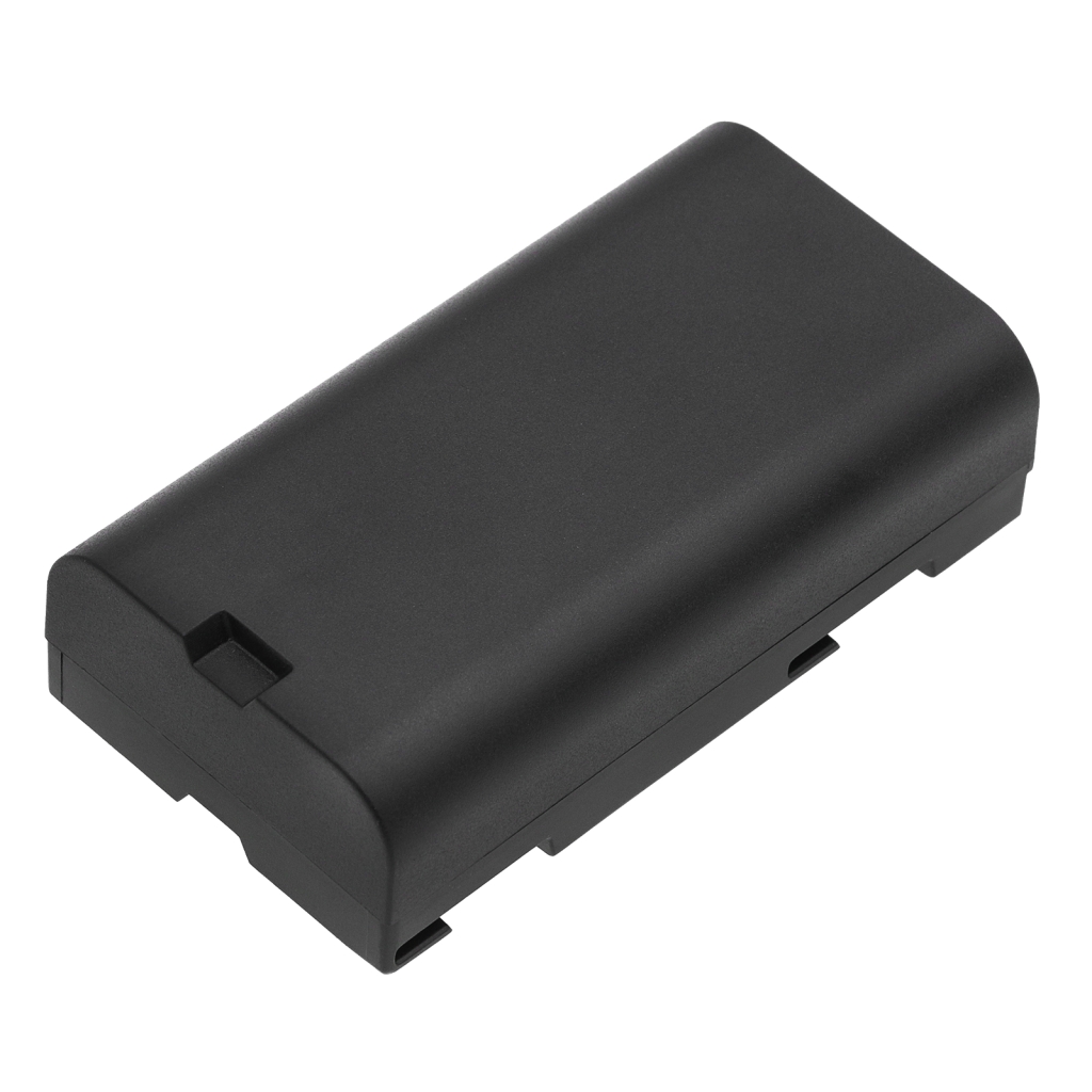 Batterij voor camera Panasonic VDR-D310EB-S